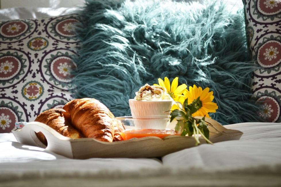 Bed and Breakfast Gyula Wellness Panzió Exterior foto