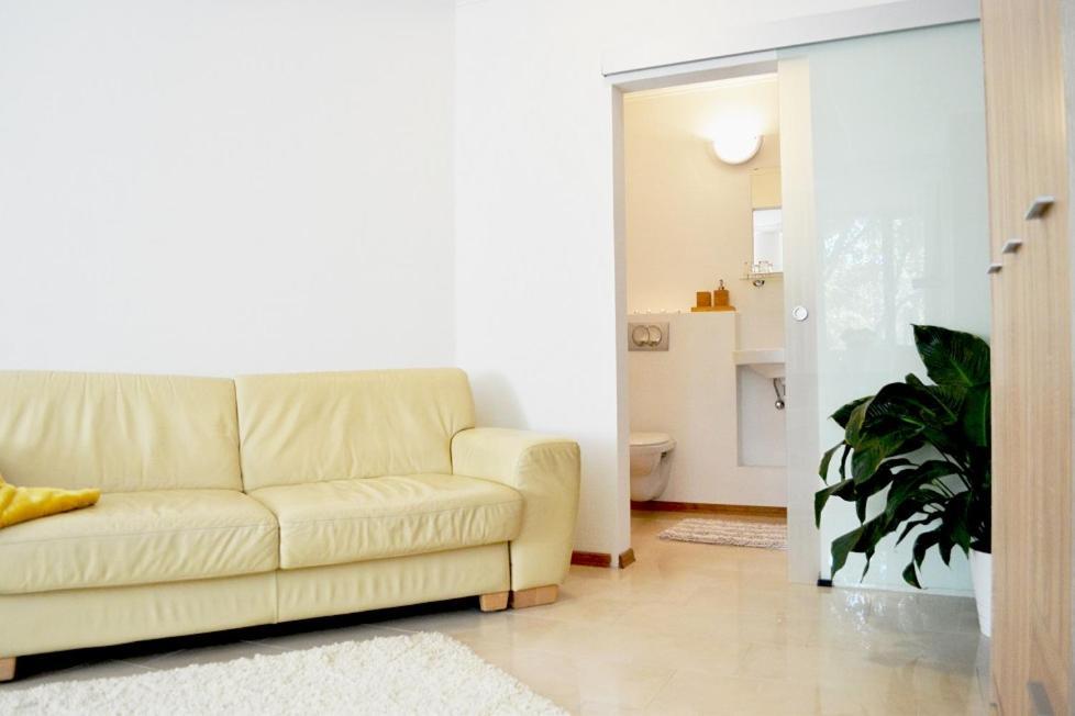 Bed and Breakfast Gyula Wellness Panzió Exterior foto