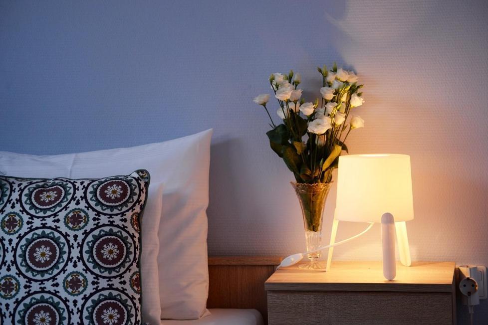 Bed and Breakfast Gyula Wellness Panzió Exterior foto