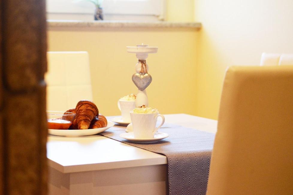 Bed and Breakfast Gyula Wellness Panzió Exterior foto