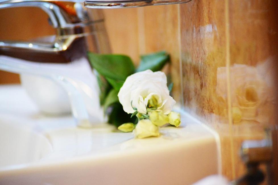 Bed and Breakfast Gyula Wellness Panzió Exterior foto